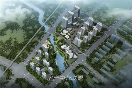 建筑设计院家属院2室1厅1卫70㎡