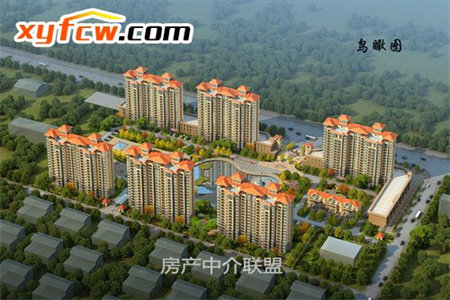 开元花园优好楼层3室2厅南北通透看图满五