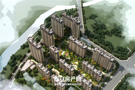 城东滨江国际花苑3室2厅2卫176万127m2出售带车库